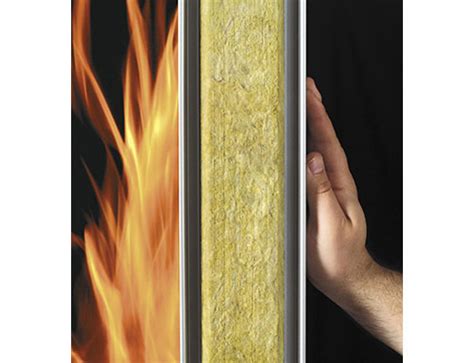 Durawall | Fire Rated Panels | Dura Wall Panels