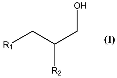 Line Drawing Of Isopropyl Alcohol Free Download On Clipartmag