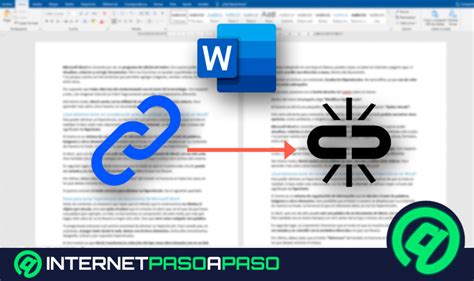 Secciones en Microsoft Word Qué Son Cómo Configurar 2025