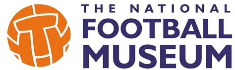 National Football Museum | Football Wiki | FANDOM powered by Wikia