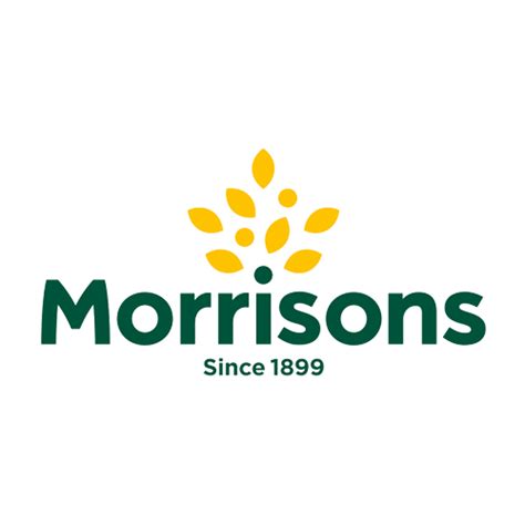 morrisons-logo-500x500 - Electric Design