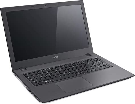 Acer Aspire E Intel Core I U Ghz Gb Ram Tb Hdd