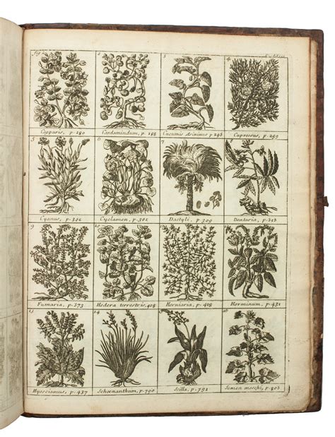 Dictionnaire Universel Des Noms Propres Le Grand 2