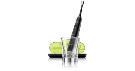 Philips Sonicare DiamondClean HX9352 04 cepillo de dientes eléctrico