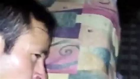 Actor Arturo Carmona Gay Handjob Handjob Porn XHamster