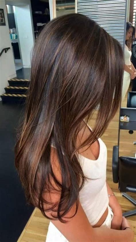 70 Flattering Balayage Hair Color Ideas For 2022 Artofit