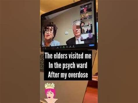 I spoke at a JW funeral and this is what happened. If anyone has any