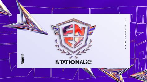 Fncs Invitational 2022 Final Leaderboard Top 10 Duos Dot Esports