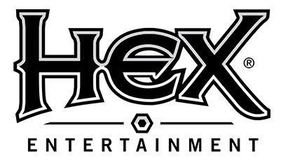 Hex Card Clash Launches For PS4 CGMagazine