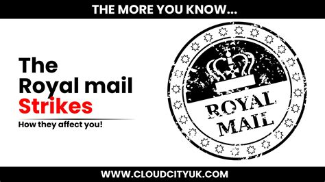 Royal Mail Keepsafe 10