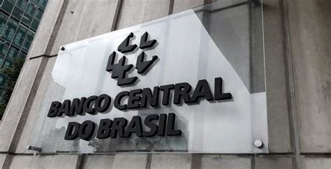 Banco Central Confirma Vazamento De Dados De Chaves Pix Do Banco Btg