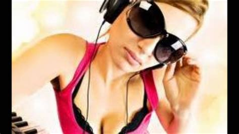 Sex On Fire House Remix Deejay Kriz YouTube