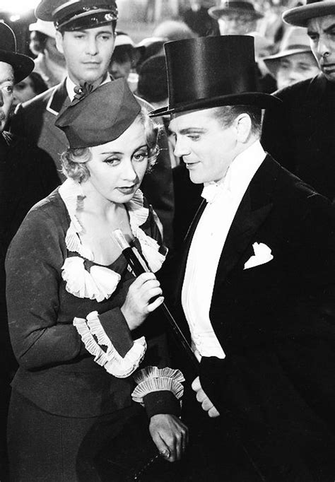 Sessuehayakawas “ Joan Blondell And James Cagney In Footlight Parade