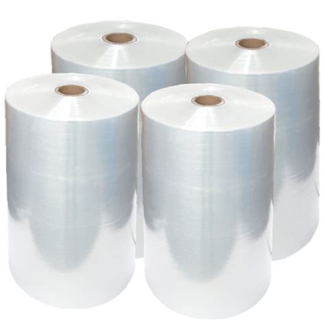 Stretch Film Jumbo Roll The Leading Stretch Film Manufacturer Rolls