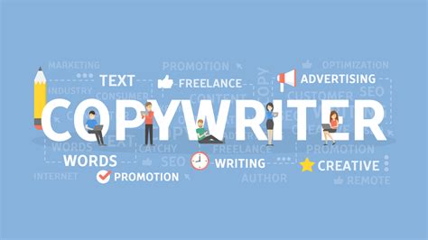 Copywriter Tugas Jenis Skill Dan Panduan Lengkapnya