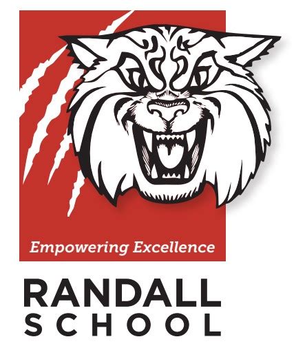 Mission and Vision | Randall Consolidated School J1