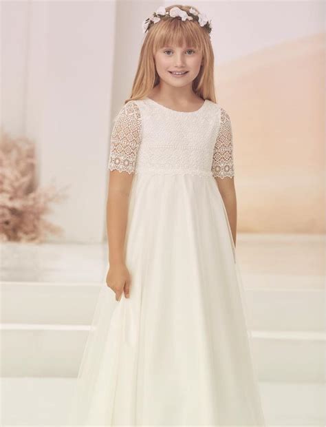 Smart Brides | Wedding Dresses & Bridalwear Portlaoise Ireland
