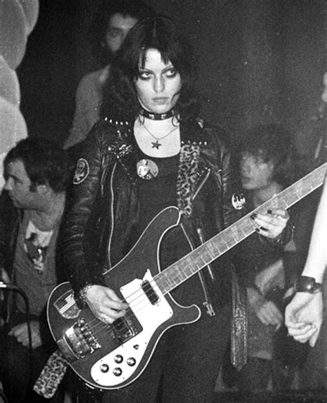 #gaye-advert on Tumblr