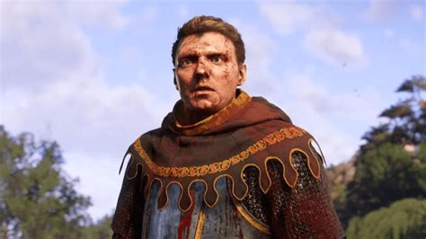 Kingdom Come Deliverance 2 Officially Announced Pcgamehub