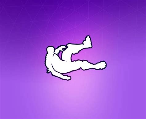 Fortnite Go Cat Go Emote Pro Game Guides