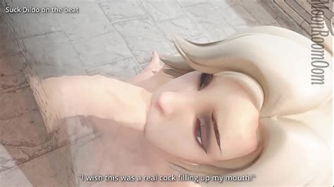 Sissy Anal Joi Videos XVIDEOS