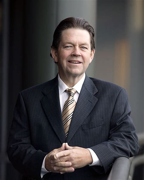 Hire Arthur Laffer to Speak | Get Pricing And Availability | Book Today