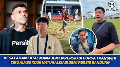 Penyesalan Manajemen Jelang Hadapi Arema Tyrone Bungkam Keraguan Sty