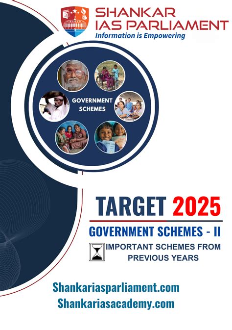 UPSC Daily Current Affairs | Shankar IAS Parliament