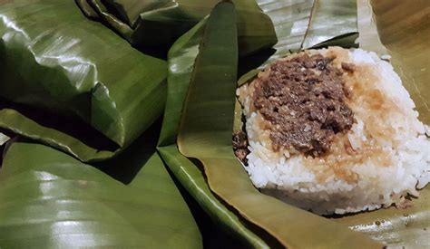 5 Must-Try Mindanao Food Delicacies for Culinary Adventurers