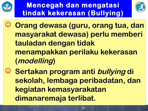 Sptk Perilaku Kekerasan 7