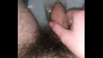 Pissing XVIDEOS
