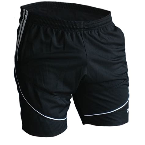 Short Deportivo Hombre F Holand Tela Dry Musk Men S Blog