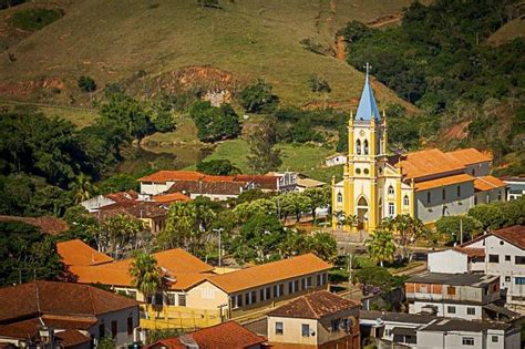 Tabela De Valores Amil Desconto De Na Ades O Mg Planos De