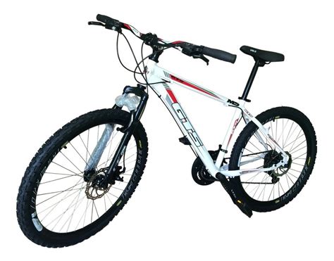 Bicicleta Gts M5 21v Aro 26 Shimano Freio A Disco Oferta R 729