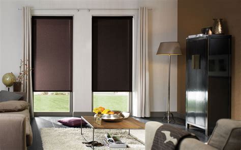 3 Reasons To Choose Energy Saving Solar Reflective Roller Blinds Lifestyleblinds