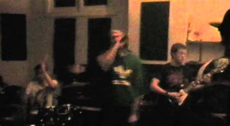 Lost And Seen Live Turnhout 2011 YouTube