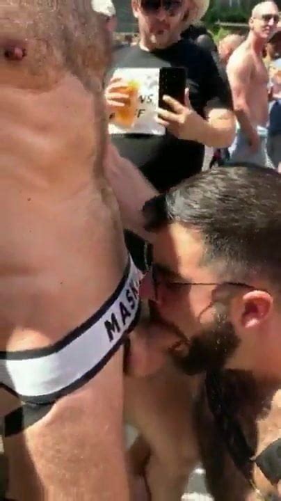 Hot Guy Sucks Cock Gay Suck HD Porn Video A XHamster XHamster