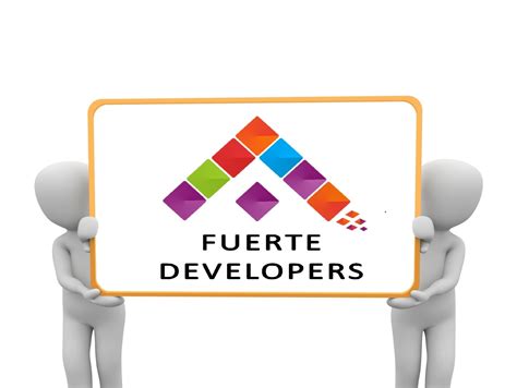 Graphic Artist Business Card Design by Fuertedevelopers Official on ...