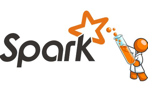 How To Install Apache Spark On Ubuntu Perpetual Enigma