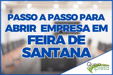 Como Abrir Uma Empresa Em Salvador BA Guia Para Abrir CNPJ