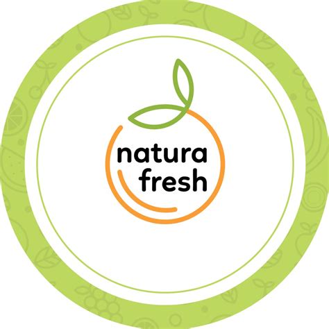 Produk Natura Fresh | Shopee Indonesia