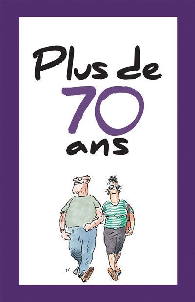 Plus De Ans Nouvelle Edition Broch Helen Exley Achat Livre