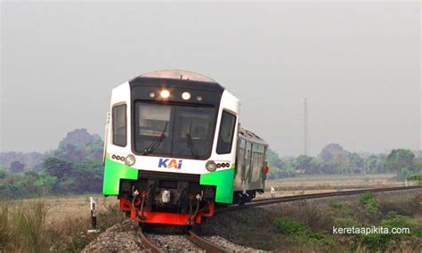 Jadwal Ka Bias Bandara Adi Soemarmo Solo Madiun Kereta Api Kita