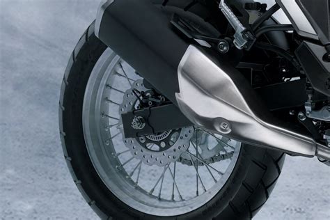 Discontinued Kawasaki Versys X Features And Specs Zigwheels