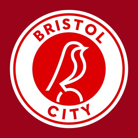 Bristol City Logo : bristol-city-council-vector-logo - BARBIE - Are an ...