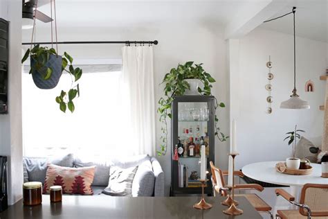 How To Maximize Natural Light Hgtv Tip Apartment Therapy