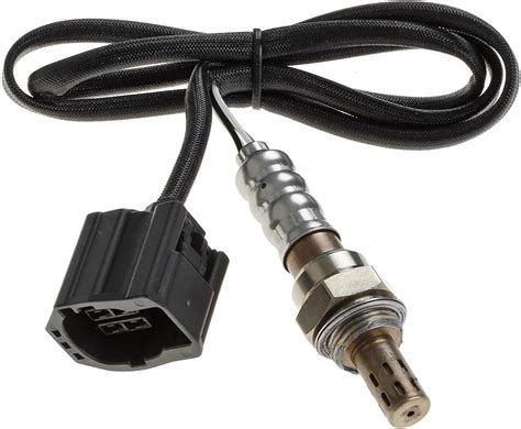 Oxygen Sensor For 2011 2012 2013 Mazda 2 15l 2004 2005 2006 2007 2008 2009 Mazda 3