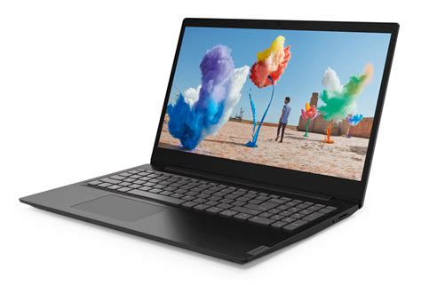 LENOVO IDEAPAD S145 15API 438 81UT0027FR Achetez Au Meilleur Prix