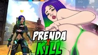 Free Free Fire Porn Videos From Thumbzilla