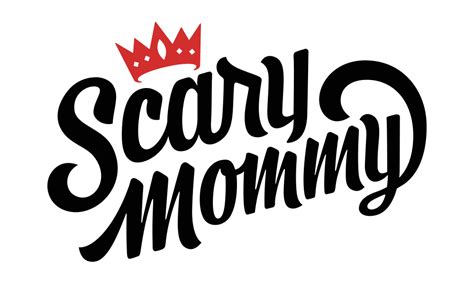 Mommy Re Blog Scary Mommy And Unexpected Visits Minds On Music Kindermusik